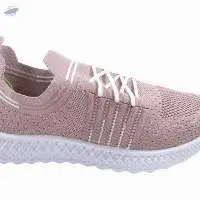 Futcart Women Sport Shoes