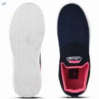 Futcart Women Sport Shoes