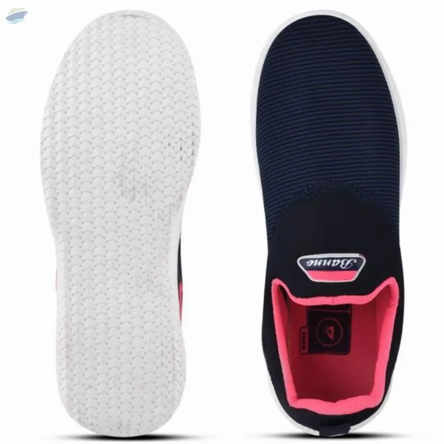 Futcart Women Sport Shoes