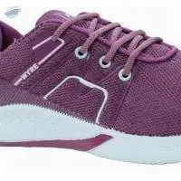 Futcart Women Sport Shoes