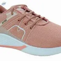 Futcart Women Sport Shoes