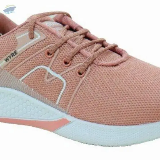 Futcart Women Sport Shoes