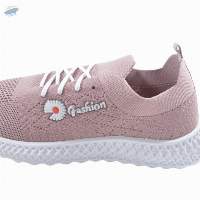 Futcart Women Sport Shoes