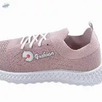 Futcart Women Sport Shoes