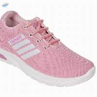 Futcart Women Sport Shoes