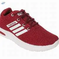 Futcart Women Sport Shoes
