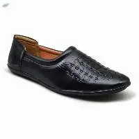 Futcart Men Nagra Shoes
