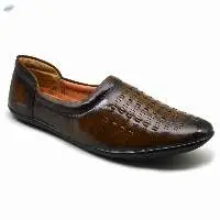 Futcart Men Nagra Shoes