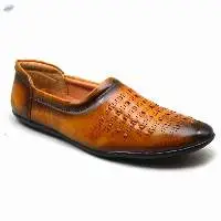 Futcart Men Nagra Shoes