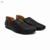 Futcart Men Nagra Shoes