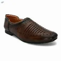 Futcart Men Nagra Shoes