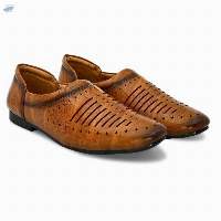 Futcart Men Nagra Shoes