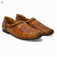Futcart Men Nagra Shoes
