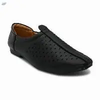 Futcart Men Nagra Shoes