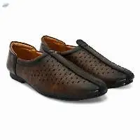 Futcart Men Nagra Shoes