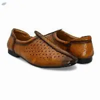 Futcart Men Nagra Shoes
