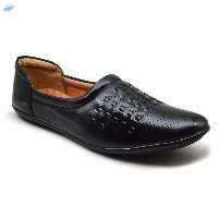 Futcart Men Nagra Shoes