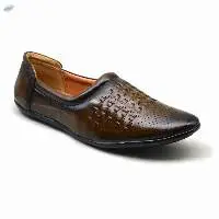 Futcart Men Nagra Shoes