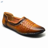 Futcart Men Nagra Shoes