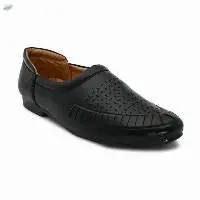 Futcart Men Nagra Shoes