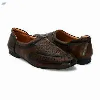 Futcart Men Nagra Shoes