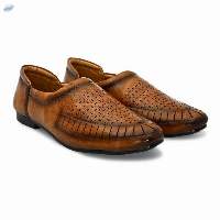 Futcart Men Nagra Shoes