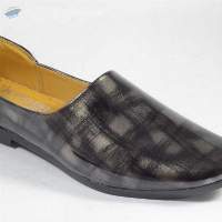Futcart Men Nagra Shoes