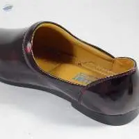 Futcart Men Nagra Shoes
