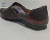 Futcart Men Nagra Shoes