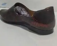Futcart Men Nagra Shoes