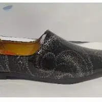 Futcart Men Nagra Shoes