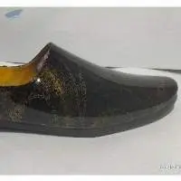 Futcart Men Nagra Shoes
