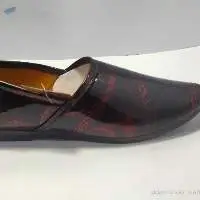 Futcart Men Nagra Shoes