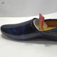 Futcart Men Nagra Shoes