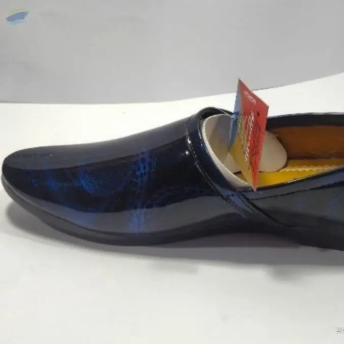 Futcart Men Nagra Shoes