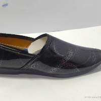 Futcart Men Nagra Shoes