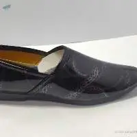 Futcart Men Nagra Shoes
