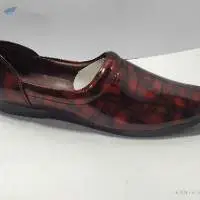 Futcart Men Nagra Shoes