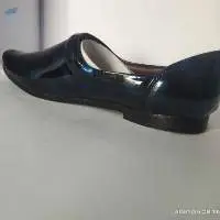 Futcart Men Nagra Shoes