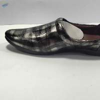 Futcart Men Nagra Shoes