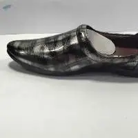 Futcart Men Nagra Shoes