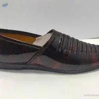 Futcart Men Nagra Shoes