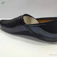 Futcart Men Nagra Shoes