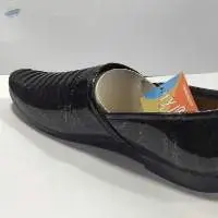 Futcart Men Nagra Shoes