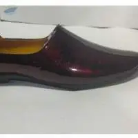 Futcart Men Nagra Shoes