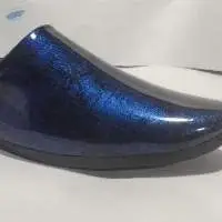 Futcart Men Nagra Shoes