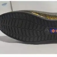 Futcart Men Nagra Shoes