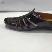 Futcart Men Nagra Shoes