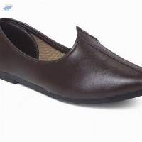 Futcart Men Nagra Shoes
