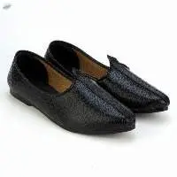 Futcart Men Nagra Shoes